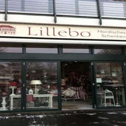 Lilebo