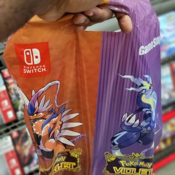 GameStop - Videos & Video Game Rental Near Me - Norfolk, Virginia GameStop - Videos & Video Game Rental Near Me - Norfolk, Virginia