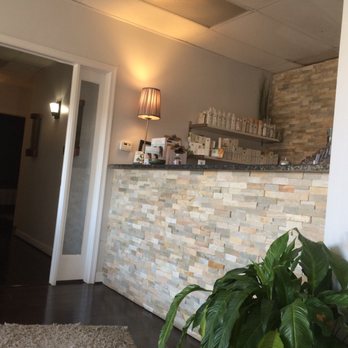 Cedar Stone A Wellness Spa - Day Spas Near Me - Harrisonburg, Virginia Cedar Stone A Wellness Spa - Day Spas Near Me - Harrisonburg, Virginia