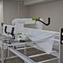 Photo of Cut And Sew PHL