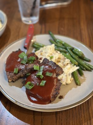 Root Cellar Cafe by null