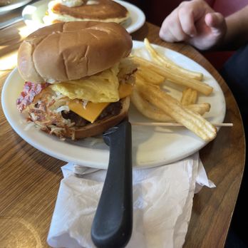 Denny's - Diners Near Me - Colton, California Denny's - Diners Near Me - Colton, California