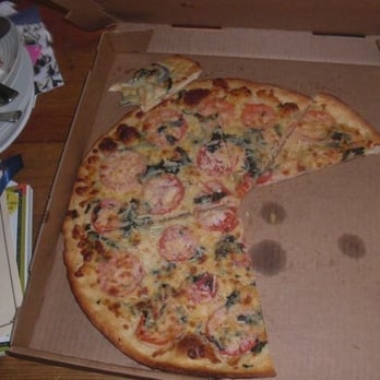 Giovanni's Pizza Stand - Pie - Pizza Near Me - Austin, Texas Giovanni's Pizza Stand - Pie - Pizza Near Me - Austin, Texas