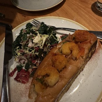 Bar Bocce - Pizza Near Me - Sausalito, California