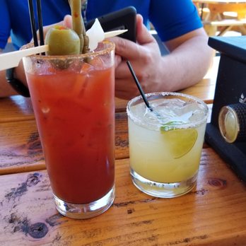 Corner 14 - Morning drinks - Beer, Wine & Spirits Near Me - Oregon City, Oregon Corner 14 - Morning drinks - Beer, Wine & Spirits Near Me - Oregon City, Oregon