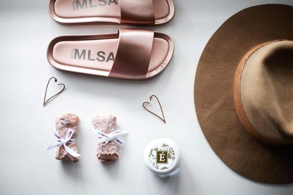 Cocoon Bay Area Day Spa - Noe Valley by null