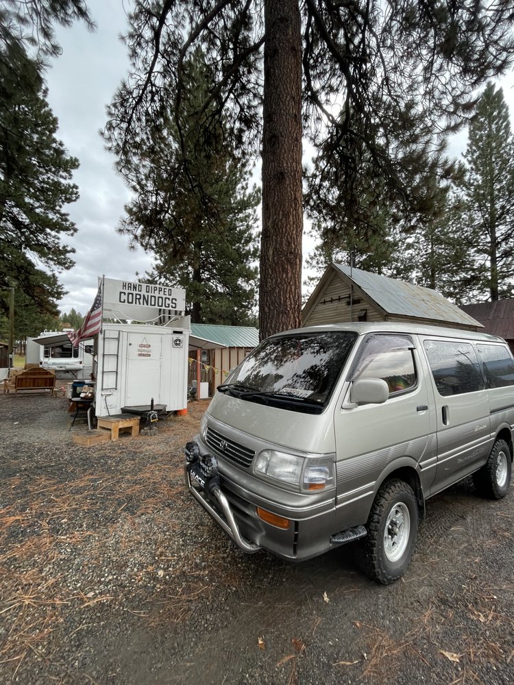 TILTON’S AUTOMOTIVE SERVICE Updated October 2024 25 Reviews 6670