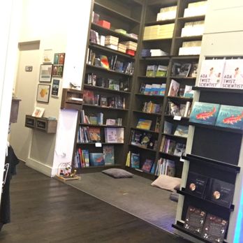 Ada's Technical Books and Cafe - Bookstores Near Me - Seattle, Washington Ada's Technical Books and Cafe - Bookstores Near Me - Seattle, Washington