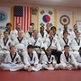 Photo of US Martial Arts