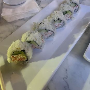 Wave Sushi and Island Grill - Sushi Bars Near Me - Spokane, Washington Wave Sushi and Island Grill - Sushi Bars Near Me - Spokane, Washington