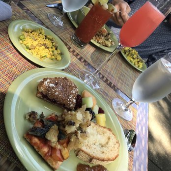 Equinox on 19th - Sundays are for vegan brunch things - New American Near Me - Washington, DC, District of Columbia Equinox on 19th - Sundays are for vegan brunch things - New American Near Me - Washington, DC, District of Columbia
