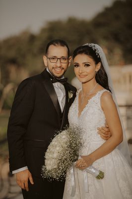 Designer Loft by null