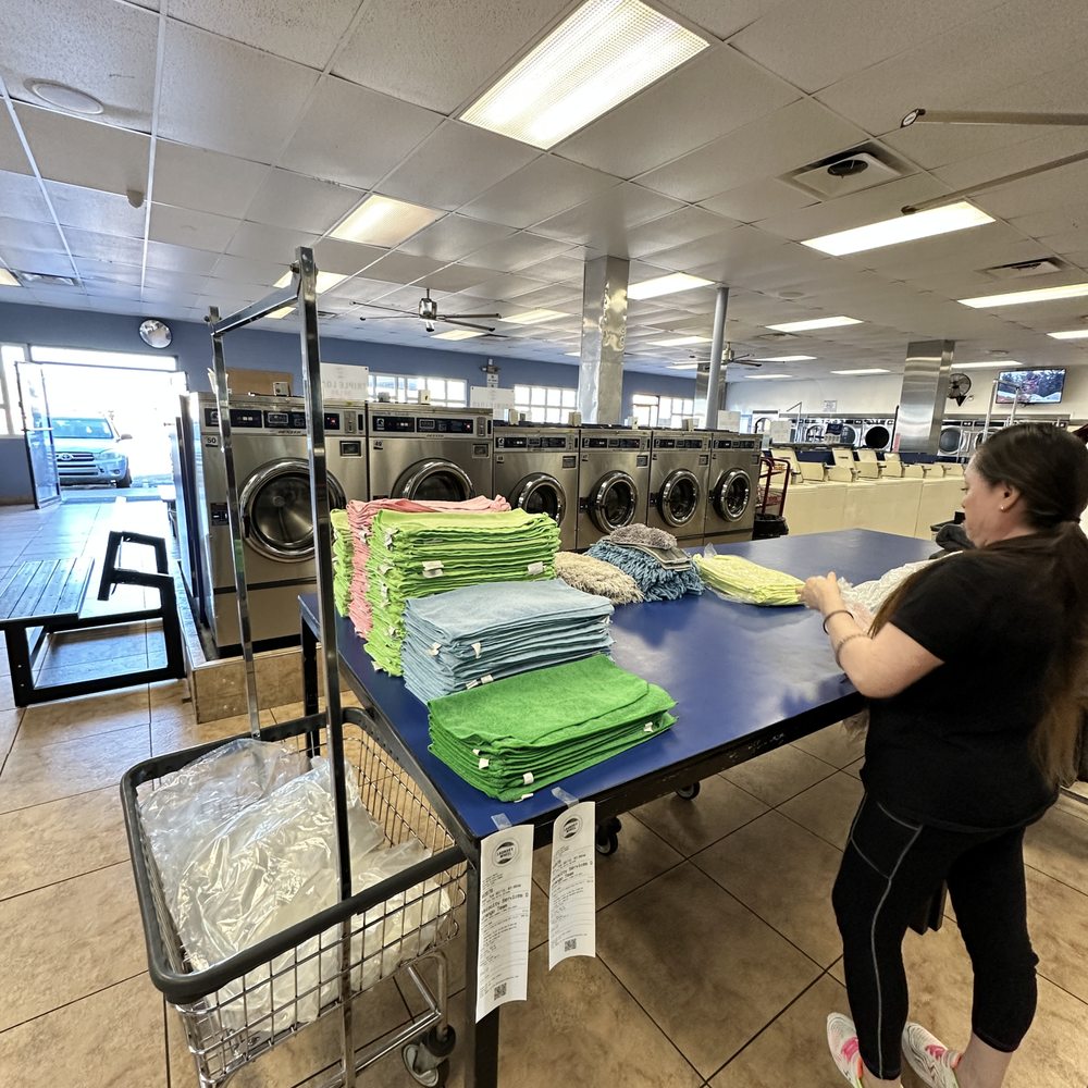 Farah Laundromat Phoenix Az Shop innoem.eng.psu.ac.th