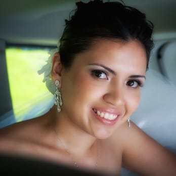 Photo Marco Studios - Session Photography Near Me - Atlanta, Georgia Photo Marco Studios - Session Photography Near Me - Atlanta, Georgia