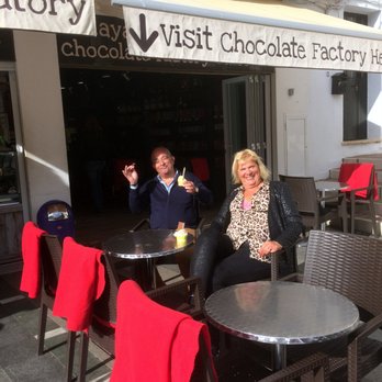 Mayan Monkey Mijas - erg lekker ijs - Chocolatiers & Shops Near Me - Mijas, Massachusetts Mayan Monkey Mijas - erg lekker ijs - Chocolatiers & Shops Near Me - Mijas, Massachusetts