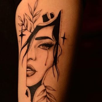 Mindful Essences - Tattoo Near Me - Newport News, Virginia Mindful Essences - Tattoo Near Me - Newport News, Virginia
