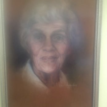 LILLIAN G CARTER NURSING CENTER Updated May 2024 225 Hospital St