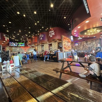Big B’s Texas BBQ - Barbeque Near Me - Las Vegas, Nevada Big B’s Texas BBQ - Barbeque Near Me - Las Vegas, Nevada