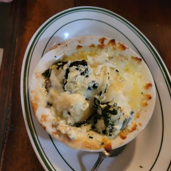 Pinocchio's Bar & Grill - Lasagna - Italian Near Me - Sparks, Nevada Pinocchio's Bar & Grill - Lasagna - Italian Near Me - Sparks, Nevada