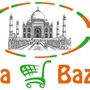 India Bazaar - Syracuse