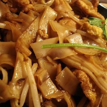 Red 8 - Dim Sum Near Me - Las Vegas, Nevada Red 8 - Dim Sum Near Me - Las Vegas, Nevada