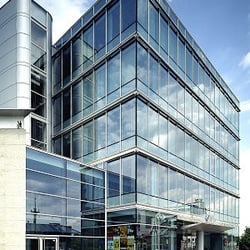 Fernuniversität-Studienzentrum