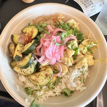 Boltiful Fresh Kitchen - New American Near Me - San Jose, California Boltiful Fresh Kitchen - New American Near Me - San Jose, California