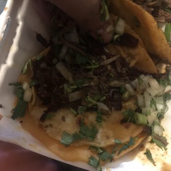 Taco Mix - Mexican Near Me - New York, New York Taco Mix - Mexican Near Me - New York, New York
