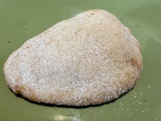 La Moreliana by null