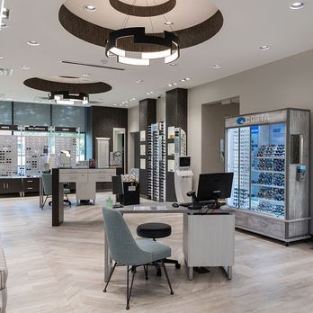 Lake Oconee Eye Care - Optometrists Near Me - Greensboro, Georgia Lake Oconee Eye Care - Optometrists Near Me - Greensboro, Georgia