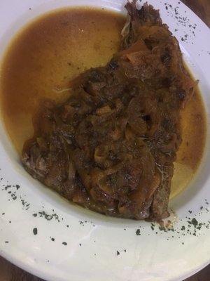 Leños & Carbon by null