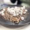 ChocoLit Cafe gift card