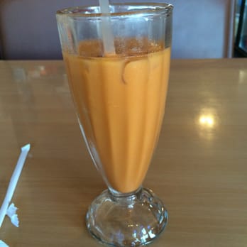 The Thai Restaurant - Thai Near Me - Lancaster, California The Thai Restaurant - Thai Near Me - Lancaster, California