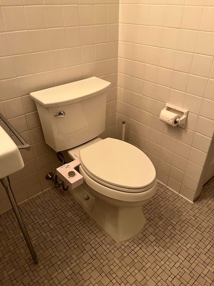 Slide of Premier Plumbing & Drain