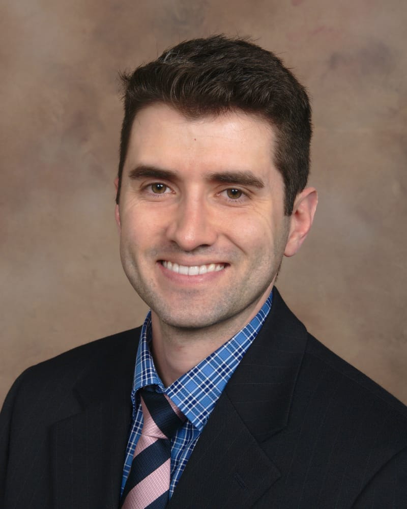 ADAM GERBER, DPM Updated September 2024 1904 E Rd, Medford, Oregon Podiatrists