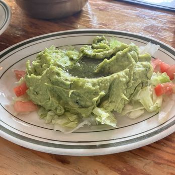 Lupe's East L.A. Kitchen - Guacamole - Mexican Near Me - New York, New York Lupe's East L.A. Kitchen - Guacamole - Mexican Near Me - New York, New York