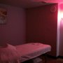 Photo of Spring Valley Massage