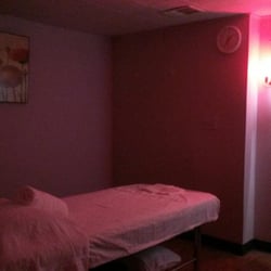 Spring Valley Massage - Spacious Rooms with Flat Beds