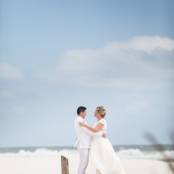 Camara Photography - Real Estate Photography Near Me Camara Photography - Real Estate Photography Near Me