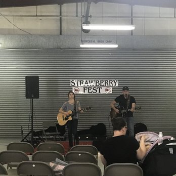 Strawberry Fest - Festivals Near Me - Green Cove Springs, Florida Strawberry Fest - Festivals Near Me - Green Cove Springs, Florida