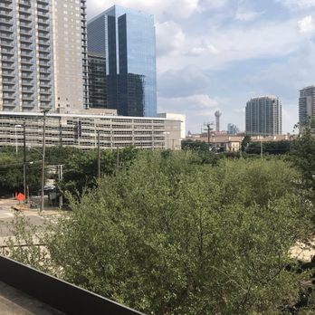 Happiest Hour - Rooftop view - Cocktail Bars Near Me - Dallas, Texas Happiest Hour - Rooftop view - Cocktail Bars Near Me - Dallas, Texas