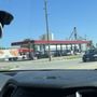 Photo of Casey's