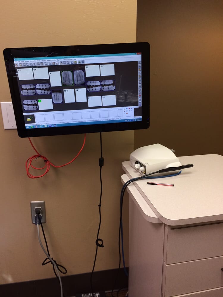 Engel Family Dentistry - sleep specialist in Folsom, CA