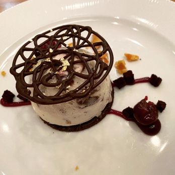 Atlas Steak + Fish - Steakhouses Near Me - Burnaby, British Columbia Atlas Steak + Fish - Steakhouses Near Me - Burnaby, British Columbia