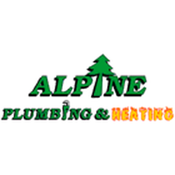 Alpine Plumbing Heating & Gas