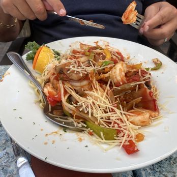 Lazy Lobster Seafood Restaurant - Seafood Near Me - Key Largo, Florida Lazy Lobster Seafood Restaurant - Seafood Near Me - Key Largo, Florida
