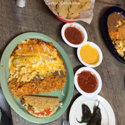 El Charro