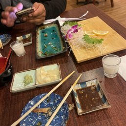 delicious delicious
