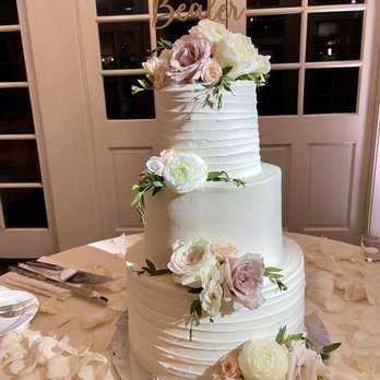 My Wedding Blooms - Floral Designers Near Me - Alhambra, California My Wedding Blooms - Floral Designers Near Me - Alhambra, California