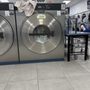 Fast Laundry